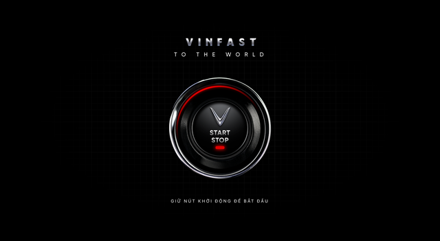 Xem trực tiếp lễ ra mắt của VinFast tại Paris Motor Show 2018 như thế nào? - 2
