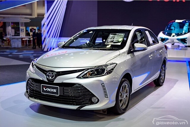 Ô tô rẻ nhất Việt Nam, Chevrolet Spark giá 269 triệu đồng 3