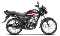 Honda ra mắt CD 110 Dream giá 700 USD