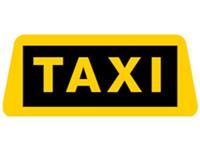 Ở Việt Nam, mua ôtô hay đi taxi?