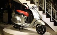 Vespa 946 Bellissima tại Việt Nam giá 365 triệu đồng