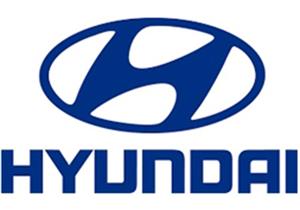 Xe tải Hyundai